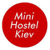 Отель Mini Hostel Kiev, фото 8