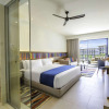 Отель Hyatt Zilara Cap Cana ‐ Adults Only ‐ All Inclusive, фото 5