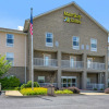 Отель MainStay Suites Grantville - Hershey North, фото 1
