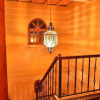 Отель Riad Dar Etto, фото 15