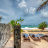 Отель Blue Parrot Beach Villa, фото 15