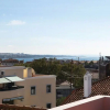 Отель Wondrous Terrace Apartment in Cascais Center, фото 18