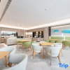 Отель JI Hotel (Hebi City Government Branch), фото 4