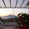Отель Paradiso Hotel, фото 21