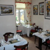 Отель Sherwood Hotel - B&B, фото 13