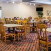Отель Quality Inn & Suites Conference Center, фото 12