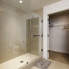 Отель TWO Luxurious Condos Same Floor by Cozysuites, фото 9