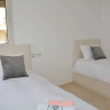 Отель Renovated White 3BD next to Beach - Pool, фото 3