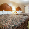 Отель Rodeway Inn & Suites, фото 23
