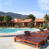 Отель Wildland Resort, фото 11