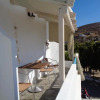Отель ostria studios - molos, фото 12