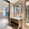 Отель Hanting Hotel (Zhoushan Baiquan store), фото 2