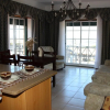 Отель Vina's Place, фото 10