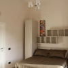 Отель B&B La Scalinatella, фото 11