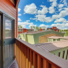 Отель Mtn Condo w/ Ski Locker & Pools - 3 Mi to Resort!, фото 23