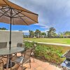 Отель Phoenix Home w/ Pool Access & Golf Course Views, фото 17