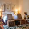 Отель Audubon Cottages, фото 6