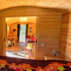 Отель Natura Lodge, фото 8