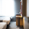 Отель KOKO HOTEL Tsukiji Ginza, фото 16