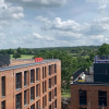 Отель Comfortable Ensuite rooms - GUILDFORD - Campus Accommodation, фото 1