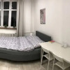 Отель Apartmood Moniuszki 2, фото 18
