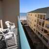 Отель Verandas by Elliott Beach Rentals, фото 7