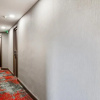 Отель Grand Hotel des Gobelins, фото 16