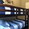 Отель Canyonlands At Coral Ridge 4 Bedroom Apts, фото 13