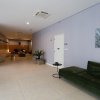 Отель Axis Vila Mariana 1001B, фото 2