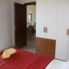 Отель Paterakis Big Studio in Triopetra, фото 2