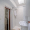 Отель La Casedda Di Pascarosa By Typney - P16, фото 5