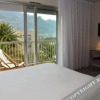 Отель Palm Garavan, фото 26