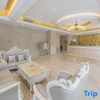 Отель Vienna Hotel (Fuzhou Changle Huangting Shouzhan), фото 4