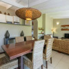 Отель San Lameer Villa Rentals 3215, фото 9