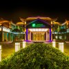 Отель Holiday Inn Express Guizhou Qinglong, an IHG Hotel, фото 1