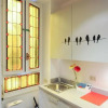 Отель Brera 6 Apartment, фото 16