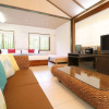 Отель Fukugi Terrace, фото 2