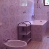 Отель Guest house Nereida, фото 5