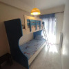 Отель Dreamy 2 bedroom condo with free parking, фото 5