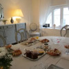 Отель Villa des Demoiselles, фото 11