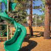 Отель Holiday Inn Club Vacations Tahoe Ridge Resort, an IHG Hotel, фото 40