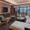 Отель InterContinental One Thousand Island Lake Resort, an IHG Hotel, фото 5