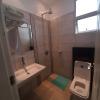 Отель D2W Residency Suites, фото 22