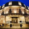 Отель Rezydencja Luxury Hotel, фото 1