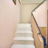 Отель OYO 90024 Botania Homestay and Cafe, фото 8