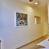Отель Han Hotel Yenibosna, фото 2