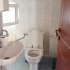 Отель House With 4 Bedrooms in Artemis, With Wonderful sea View and Enclosed, фото 4