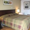 Отель Motel Iberville, фото 4