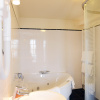 Отель Amrath Grand Hotel de l'Empereur, фото 7