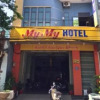 Отель My My Hotel, фото 1